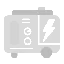 choose-logo